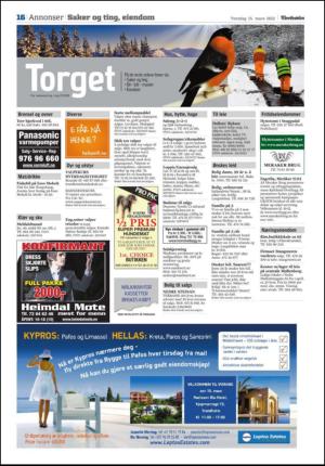 adresseavisen_kul-20120315_000_00_00_016.pdf