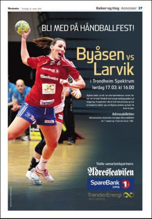 adresseavisen_kul-20120315_000_00_00_017.pdf