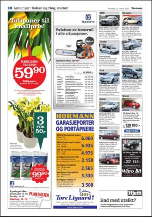 adresseavisen_kul-20120315_000_00_00_018.pdf