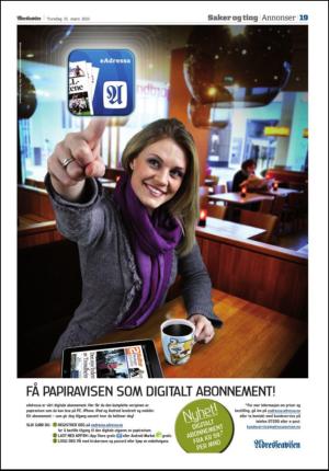 adresseavisen_kul-20120315_000_00_00_019.pdf