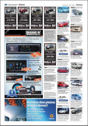 adresseavisen_kul-20120315_000_00_00_020.pdf