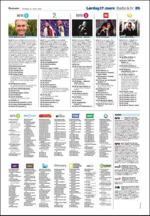 adresseavisen_kul-20120315_000_00_00_025.pdf