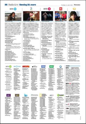 adresseavisen_kul-20120315_000_00_00_026.pdf