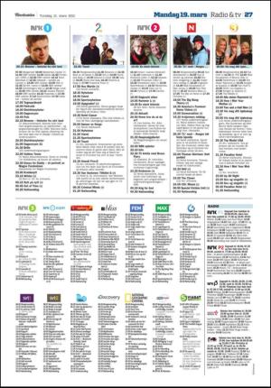 adresseavisen_kul-20120315_000_00_00_027.pdf