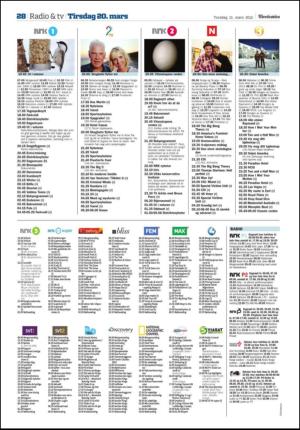 adresseavisen_kul-20120315_000_00_00_028.pdf