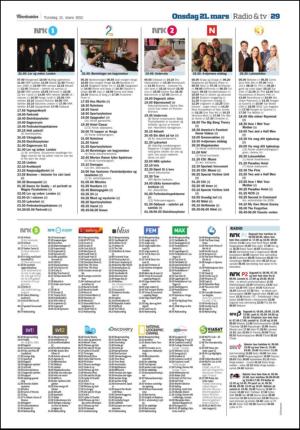 adresseavisen_kul-20120315_000_00_00_029.pdf