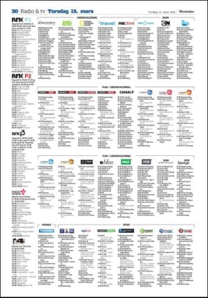 adresseavisen_kul-20120315_000_00_00_030.pdf