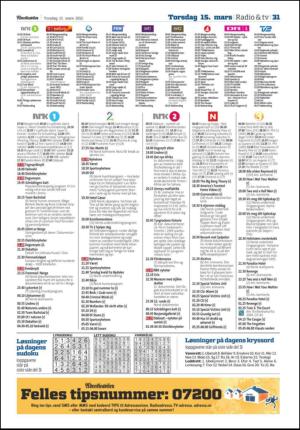adresseavisen_kul-20120315_000_00_00_031.pdf