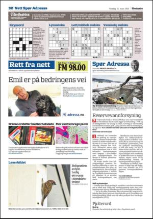 adresseavisen_kul-20120315_000_00_00_032.pdf