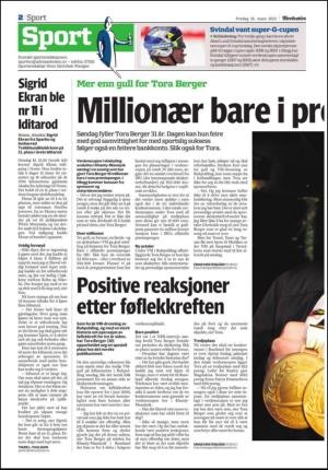 adresseavisen_kul-20120316_000_00_00_002.pdf