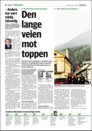 adresseavisen_kul-20120316_000_00_00_004.pdf