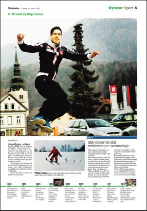 adresseavisen_kul-20120316_000_00_00_005.pdf