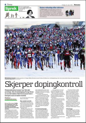 adresseavisen_kul-20120316_000_00_00_006.pdf