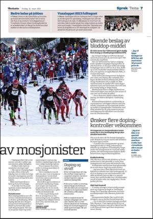 adresseavisen_kul-20120316_000_00_00_007.pdf