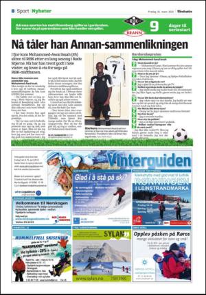 adresseavisen_kul-20120316_000_00_00_008.pdf