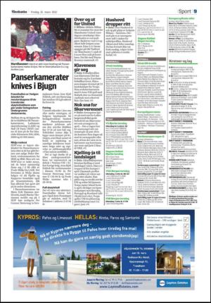 adresseavisen_kul-20120316_000_00_00_009.pdf