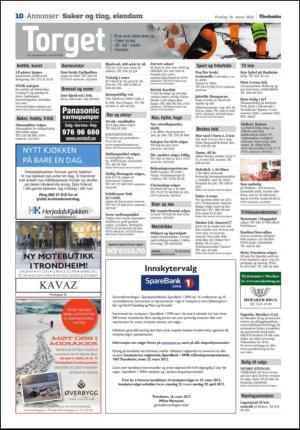 adresseavisen_kul-20120316_000_00_00_010.pdf