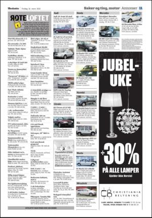 adresseavisen_kul-20120316_000_00_00_011.pdf