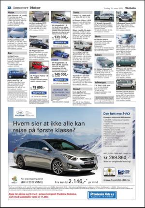 adresseavisen_kul-20120316_000_00_00_012.pdf