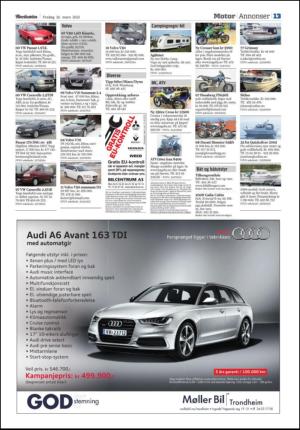 adresseavisen_kul-20120316_000_00_00_013.pdf