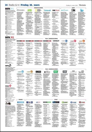 adresseavisen_kul-20120316_000_00_00_014.pdf