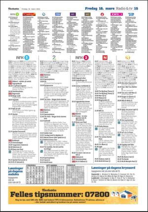 adresseavisen_kul-20120316_000_00_00_015.pdf