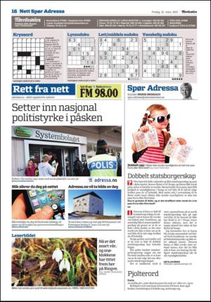 adresseavisen_kul-20120316_000_00_00_016.pdf