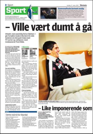 adresseavisen_kul-20120317_000_00_00_002.pdf