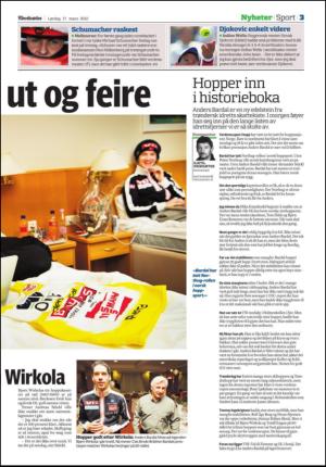 adresseavisen_kul-20120317_000_00_00_003.pdf