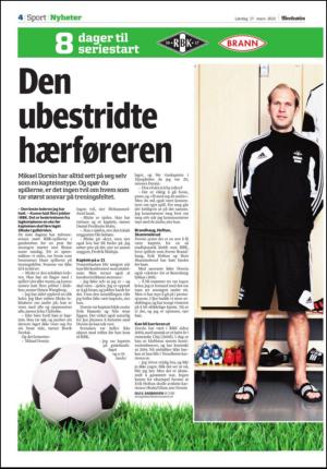 adresseavisen_kul-20120317_000_00_00_004.pdf