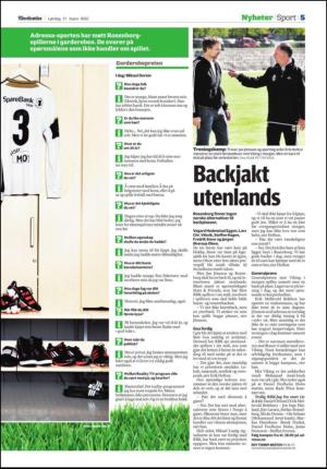 adresseavisen_kul-20120317_000_00_00_005.pdf