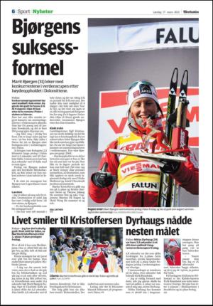 adresseavisen_kul-20120317_000_00_00_006.pdf