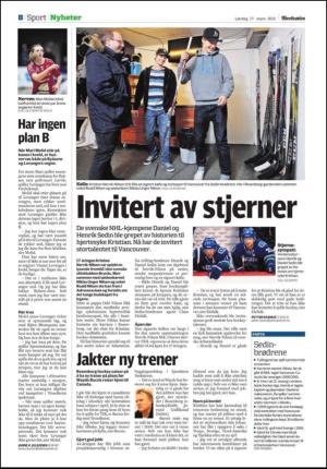 adresseavisen_kul-20120317_000_00_00_008.pdf