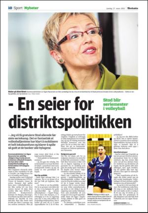 adresseavisen_kul-20120317_000_00_00_010.pdf