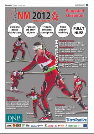 adresseavisen_kul-20120317_000_00_00_011.pdf