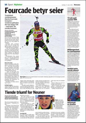 adresseavisen_kul-20120317_000_00_00_012.pdf