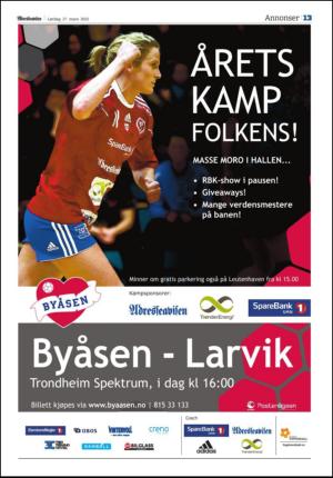 adresseavisen_kul-20120317_000_00_00_013.pdf