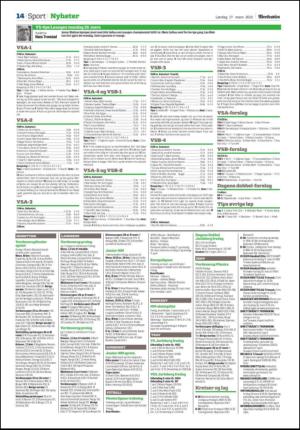 adresseavisen_kul-20120317_000_00_00_014.pdf