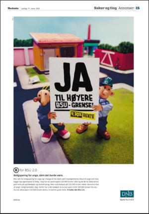 adresseavisen_kul-20120317_000_00_00_015.pdf