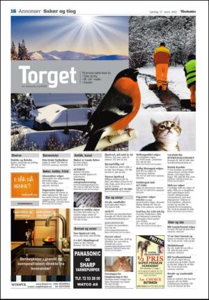 adresseavisen_kul-20120317_000_00_00_016.pdf