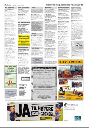 adresseavisen_kul-20120317_000_00_00_017.pdf