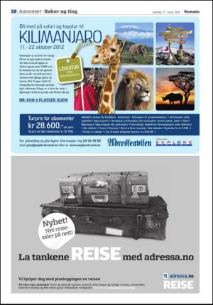 adresseavisen_kul-20120317_000_00_00_018.pdf