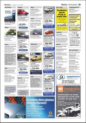 adresseavisen_kul-20120317_000_00_00_019.pdf