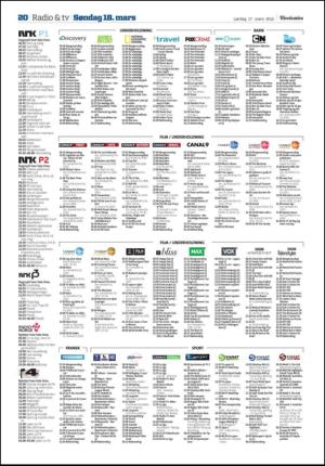 adresseavisen_kul-20120317_000_00_00_020.pdf