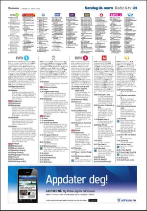 adresseavisen_kul-20120317_000_00_00_021.pdf