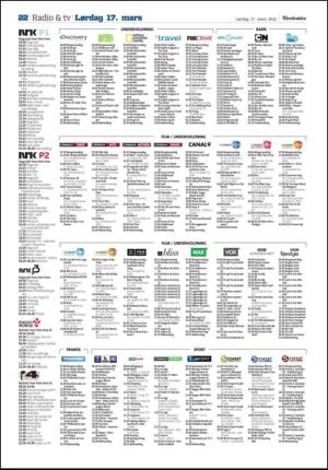 adresseavisen_kul-20120317_000_00_00_022.pdf