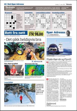 adresseavisen_kul-20120317_000_00_00_024.pdf