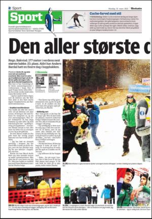 adresseavisen_kul-20120319_000_00_00_002.pdf