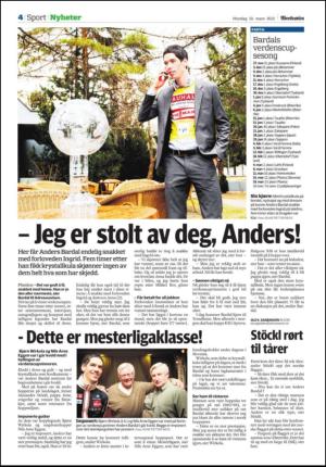 adresseavisen_kul-20120319_000_00_00_004.pdf