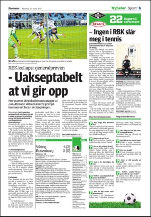 adresseavisen_kul-20120319_000_00_00_005.pdf